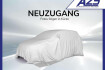 Skoda Octavia Autres tdi combi selection virtual led ahk 1hd