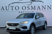 Seat Tarraco Xcellence 1.4 e hybrid dsg xcellence acc totw.