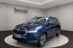 Skoda Karoq Ambition ambition 2.0 tdi 7 gang dsg