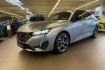 Peugeot 308 Allure sw allure pack puretech 130 eat8