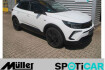 Opel Grandland X Enjoy Grandland x grandland gs +anhangerkupplung