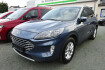 Ford Kuga Titanium X 2.5 phev titanium x *led*wp2*fap*ahk*