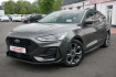 Ford Focus ST-Line X turnier 1.0 m hybrid st line led navi acc