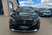 Peugeot 3008 GT gt hyb 225eeat8
