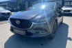 Mazda CX-30 Homura Cx 30 skyactiv g homura  werksgarantie bis 06/29