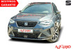 Seat Arona FR 1.5 tsi dsg fr led acc navi kamera keyless