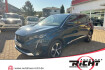 Peugeot 5008 Allure 1.5 hdi allure 7 sitzer navi ahk acc totwinkel