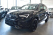 Seat Ateca FR 1.5 tsi dsg fr beats|navi|r.kamera|shz|19?