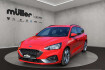 Ford Focus ST turnier st
