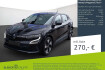 Renault Megane E-Tech Equilibre Megane e tech equilibre acc led gjr sitzhzg