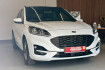 Ford Kuga ST-Line X 2.0 ecoblue hybrid st line x