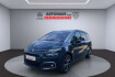Citroën Grand C4 Spacetourer Shine Citroen grand c4 spacetourer bluehdi 160 stop&start eat8 shine pack