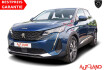 Peugeot 3008 Allure 1.6 phev 225 aut. allure pack led navi