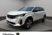 Peugeot 5008 Allure allure pack puretech 130