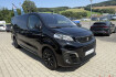 Peugeot Expert Autres kasten asphalt l3 xenon ahzv standhzg