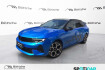 Opel Astra Ultimate st ultimate 1.5 cdti at/led/navi/shz/kamera/klimaa