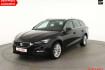 Seat Leon FR st 1.4 dsg fr e hybrid led navi spurhalte
