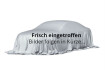 Peugeot 5008 Active 1.2 136 a ctive pack led shz 2xklima kam.