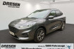 Ford Kuga ST-Line plug in hybrid st line  »ahk einschw.+elektr. heck