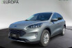 Ford Kuga Titanium X 2.5 duratec phev aut titanium x ahk acc navi hud k
