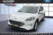 Ford Kuga Titanium X titanium bluetooth head up display navi led