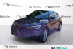 Alfa Romeo Stelvio Autres 2.0 turbo kat