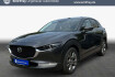 Mazda CX-30 Autres Cx 30 e skyactiv x 2.0 m hybrid awd drive selectio
