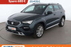 Seat Ateca X-Perience 1.5 tsi act xperience aut.*navi*cam*acc*pdc*