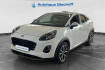 Ford Puma Titanium X 1.0 ecoboost titanium s/s
