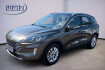 Ford Kuga Titanium titanium automatik 4×4 tdci 2.0 tdci