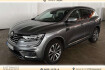 Renault Koleos Autres 2.0 blue dci 185