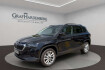 Skoda Karoq Style 2.0 tdi style matrix led acc ahk