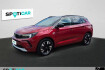 Opel Grandland X Ultimate Grandland x ultimate plug in hybrid voll led i ahk i shz