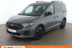 Ford Tourneo Connect Sport Tourneo connect 2.0 tdci ecoblue sport*navi*led*tempo*cam*pdc*ahk*