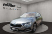 Skoda Octavia Tour combi 1.5 tsi e tec tour
