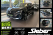 Peugeot 3008 Allure allure pack ruckfahrkamera*sitzheizung