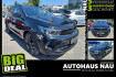 Opel Grandland Elegance 1.2 turbo ahk led+navi+shz+360 inkl. inspektionspa