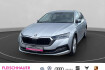 Skoda Octavia Style style iv led rfk pla traveler dcc columbus headup
