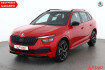 Skoda Kamiq Monte Carlo 1.0 tsi dsg monte carlo led smartlink dab