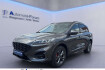 Ford Kuga ST-Line 2.5 duratec phev st line x acc+ahk+led+navi