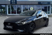 Mazda Mazda3 Selection 3 skyactiv x 2.0 m hybrid selection design p. premiu