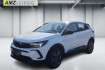 Opel Grandland Enjoy 1.2 turbo gs line *hu au neu*