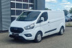 Ford Transit Custom Trend Transit custom 300 l2 trend klima navi werkstatt