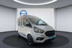 Ford Transit Custom Trend Transit custom 340 l1 h2 trend*1.ha*klima*pdc*