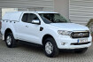 Ford Ranger XLT xlt extrakabine 4×4*ahk*shz*tuv+insp.neu