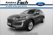 Ford Kuga Titanium X titanium x automatik ahk elekt. 2.100 kg