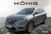 Renault Koleos Intens intens dci 185 automatik klimaautomatik