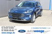 Ford Kuga Titanium plug in hybrid titanium 2 5 duratec