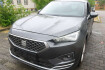 Seat Tarraco Xcellence xcellence 4drive