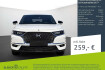 DS DS7  Ds 7  automobiles  7 e tense 225 kw bastille + 4×2